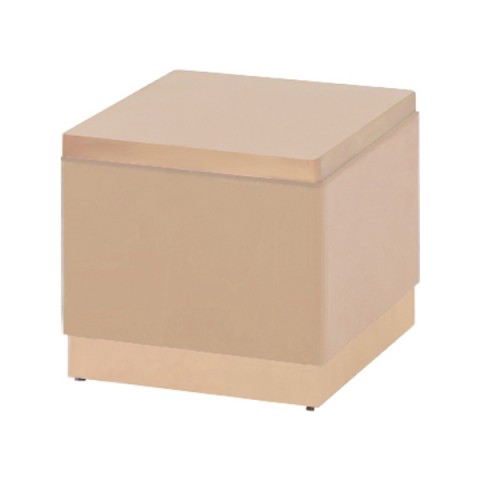 Cg[L ~[eBOe[u @gsv r[`FASA e[u@ʒ肮݁@z TSA-0453HC-K9