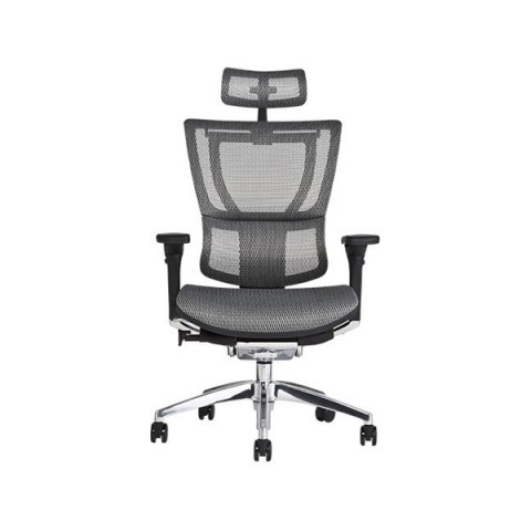 ❤極上の座り心地❣通気性抜群＆座ったまま仮眠OK♪