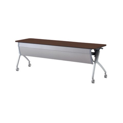 ?v???X ?~?[?e?B???O?e?[?u?? ???????@?g???s?v ???A???R ?X?N?G?A?V?? ????t?E?z??????? ?I??t?@?w???X?V?? XT-720SM 606-530