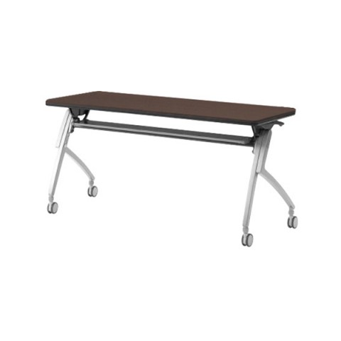 ?v???X ?~?[?e?B???O?e?[?u?? ???????@?g???s?v ???A???R ?X?N?G?A?V?? ????t?E?z??????? ?I????@?w???X?V?? XT-520SMTN 606-536