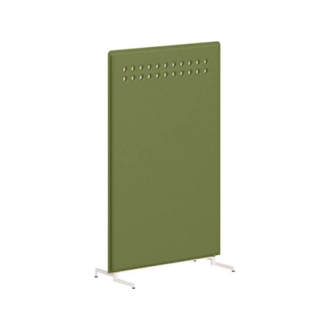 ?I?J???? ?p?[?e?[?V?????E??d??? ???????@?g???s?v ???C?u?X?p?l?? ?t???[?X?^???f?B???O?p?l???@?????l?@1460H?@?r?F?l?I?z???C?g?@?p?l???????g?[?? M9P2AA-FLJ7