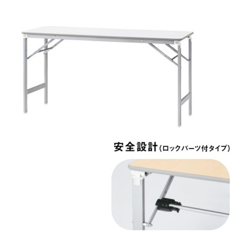 vX ~[eBOe[u @gsv CeB[C[ ܂肽݃e[u bNp[ct W1500 IȂ YT-eL520 53-877