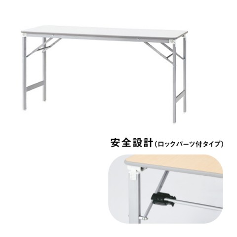 vX ~[eBOe[u @gsv CeB[C[ ܂肽݃e[u bNp[ct W1500 IȂ YT-eL515 53-878