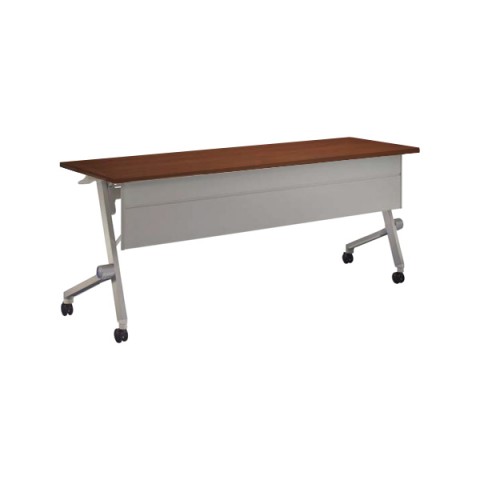 CI ~[eBOe[u @gsv N[N fJtbve[u@t^Cv QL-1845PR-DO 421-54