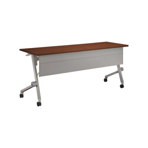 CI ~[eBOe[u @gsv N[N fJtbve[u@t^Cv QL-1545PR-DO 421-56