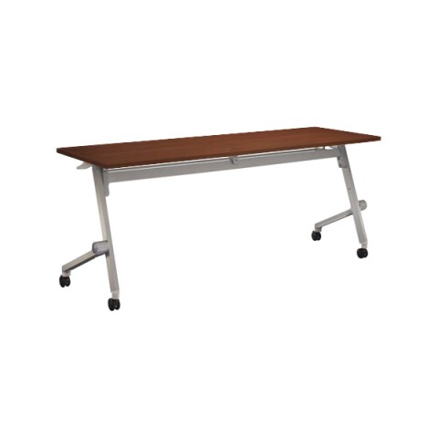 CI ~[eBOe[u @gsv N[N fJtbve[u@Ȃ^Cv QL-1860R-DO 421-61