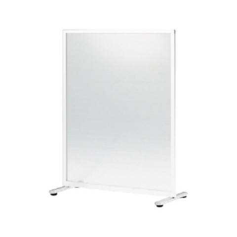 ?C?g?[?L ?p?[?e?[?V?????E??d??? ???????@?g???s?v ?X?N???[???p?l??K 1?A?p?l???@?P??p?@W1200?@?????p?l???@?A?W???X?^?[?t?@H1404 FSK-24AE-W9