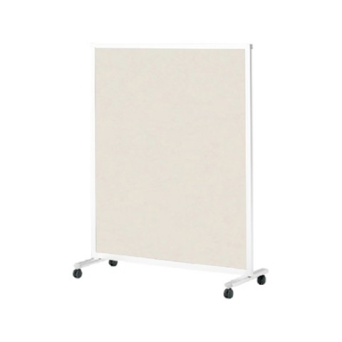 Cg[L p[e[VEԎd؂ @gsv XN[plK 1Apl@PƗp@W1210@NXpl@LX^[t@H1450 FSK-24AGC-W9H9