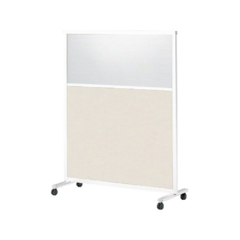 Cg[L p[e[VEԎd؂ @gsv XN[plK 1Apl@PƗp@W1210@ENXRrpl@LX^[t@H1450 FSK-24CFC-W9H9