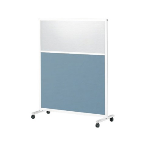 Cg[L p[e[VEԎd؂ @gsv XN[plK 1Apl@PƗp@W1210@ENXRrpl@LX^[t@H1450 FSK-24CFC-W9S7