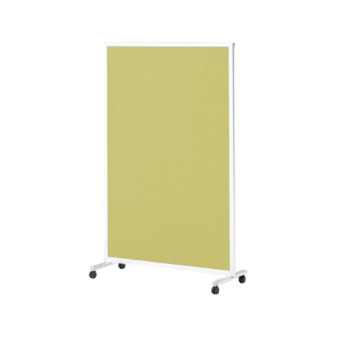 Cg[L p[e[VEԎd؂ @gsv XN[plK 1Apl@PƗp@W1210@NXpl@LX^[t@H1800 FSK-28AGC-W9L9