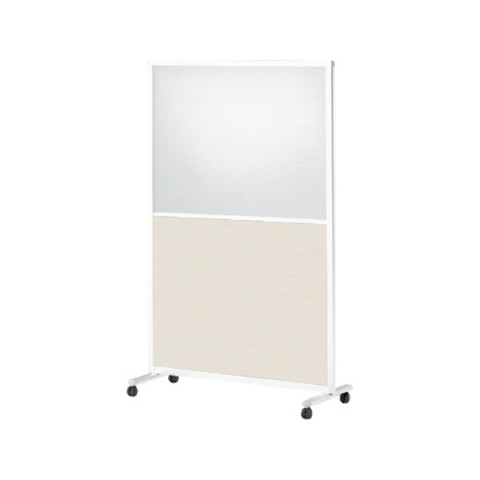 Cg[L p[e[VEԎd؂ @gsv XN[plK 1Apl@PƗp@W1210@ENXRrpl@LX^[t@H1800 FSK-28CFC-W9H9