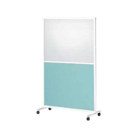 Cg[L p[e[VEԎd؂ @gsv XN[plK 1Apl@PƗp@W1210@ENXRrpl@LX^[t@H1800 FSK-28CFC-W9S4