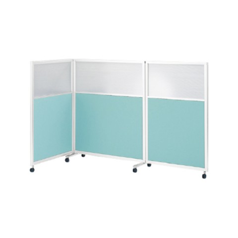 Cg[L p[e[VEԎd؂ @gsv XN[plK 3Apl@PƗp@W3010@ENXRrpl@LX^[t@H1450 FSK-304CGC-W9S4