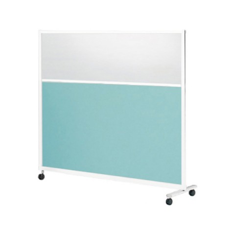 Cg[L p[e[VEԎd؂ @gsv XN[plK 1Apl@PƗp(3_x^Cv)@W1800@ENXRrpl@LX^[t@H1450 FSK-84CFC-W9S4