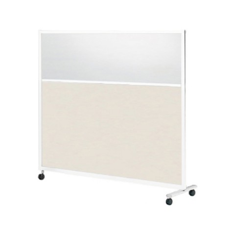 Cg[L p[e[VEԎd؂ @gsv XN[plK 1Apl@PƗp(3_x^Cv)@W1800@ENXRrpl@LX^[t@H1450 FSK-84CGC-W9H9