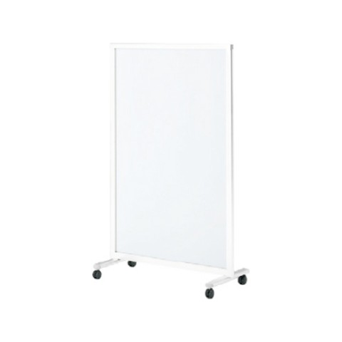 Cg[L p[e[VEԎd؂ @gsv XN[plK 1Apl@PƗp@W900@zCg{[hpl@LX^[t@H1450 FSK-94ANC-W9