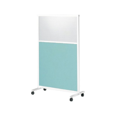 Cg[L p[e[VEԎd؂ @gsv XN[plK 1Apl@PƗp@W900@ENXRrpl@LX^[t@H1450 FSK-94CFC-W9S4