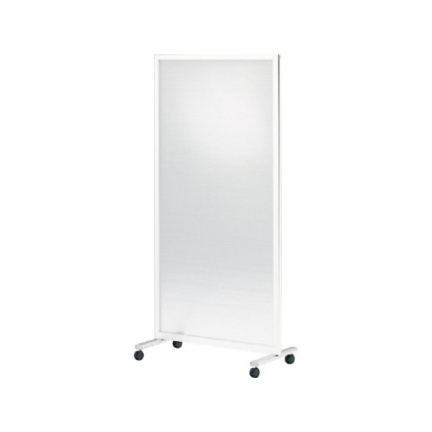 Cg[L p[e[VEԎd؂ @gsv XN[plK 1Apl@PƗp@W900@pl@LX^[t@H1800 FSK-98AEC-W9