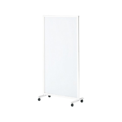 Cg[L p[e[VEԎd؂ @gsv XN[plK 1Apl@PƗp@W900@zCg{[hpl@LX^[t@H1800 FSK-98ANC-W9