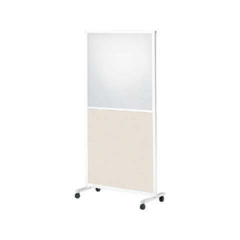 Cg[L p[e[VEԎd؂ @gsv XN[plK 1Apl@PƗp@W900@ENXRrpl@LX^[t@H1800 FSK-98CFC-W9H9