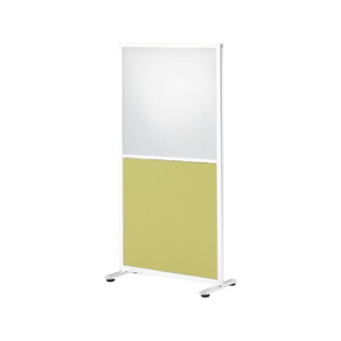 Cg[L p[e[VEԎd؂ @gsv XN[plK 1Apl@PƗp@W900@ENXRrpl@AWX^[t@H1754 FSK-98CG-W9L9