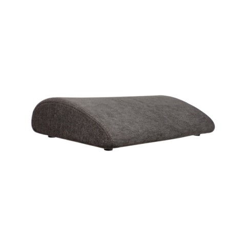 BORDERLESS ItBXANZT @gsv tbgNbV t@ubN BL-FC001-CG