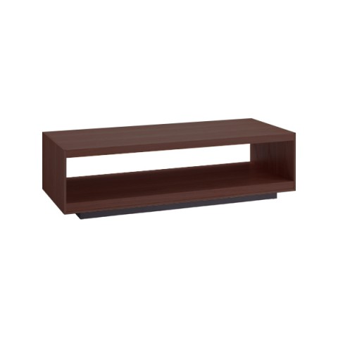 ???C?I?? ?~?[?e?B???O?e?[?u?? ???????@?g???s?v ?R???t?B?m ?Z???^?[?e?[?u?? T-650S-W 530-35