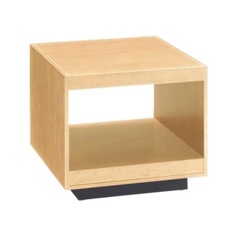 ???C?I?? ?~?[?e?B???O?e?[?u?? ???????@?g???s?v ?R???t?B?m ?T?C?h?e?[?u?? T-650V-N 530-38