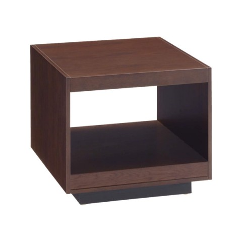 ???C?I?? ?~?[?e?B???O?e?[?u?? ???????@?g???s?v ?R???t?B?m ?T?C?h?e?[?u?? T-650V-W 530-37