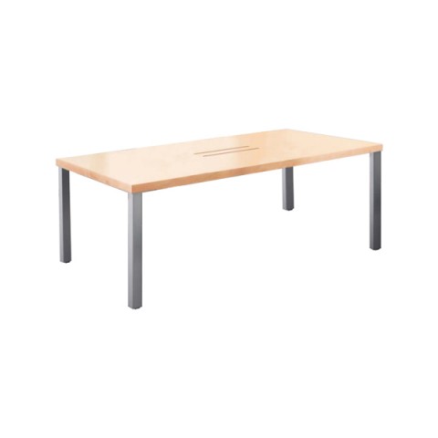 ???C?I?? ?~?[?e?B???O?e?[?u?? ???????@?g???s?v ?C?[?P?[ ??c?p?e?[?u?? EK-2110CN 431-40