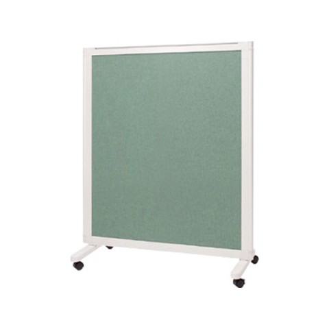  p[e[VEԎd؂  plXN[ Sʕz@P̌^(W900mm) EP-F1209M 21011