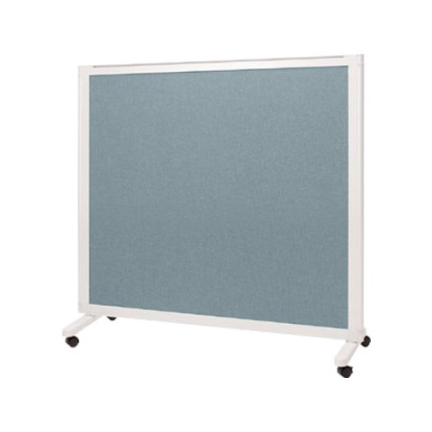  p[e[VEԎd؂  plXN[ Sʕz@P̌^(W1200mm) EP-F1212B 21001