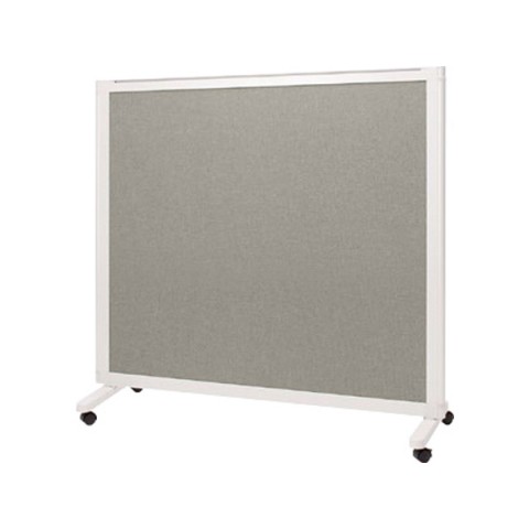  p[e[VEԎd؂  plXN[ Sʕz@P̌^(W1200mm) EP-F1212G 21003