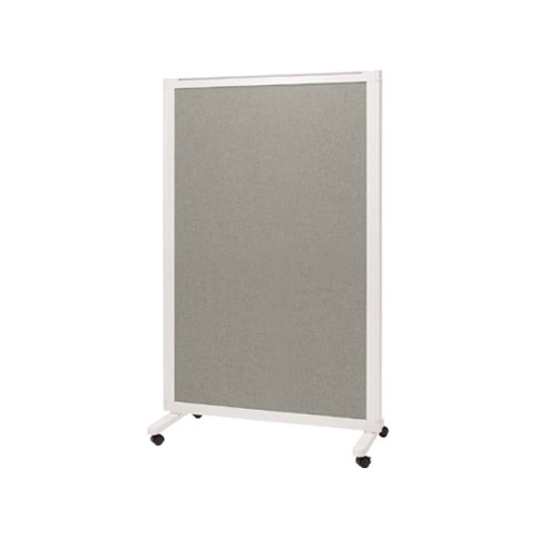  p[e[VEԎd؂  plXN[ Sʕz@P̌^(W900mm) EP-F1509G 21015