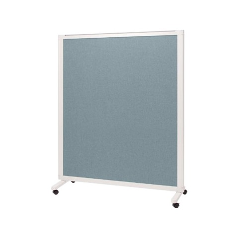  p[e[VEԎd؂  plXN[ Sʕz@P̌^(W1200mm) EP-F1512B 21004