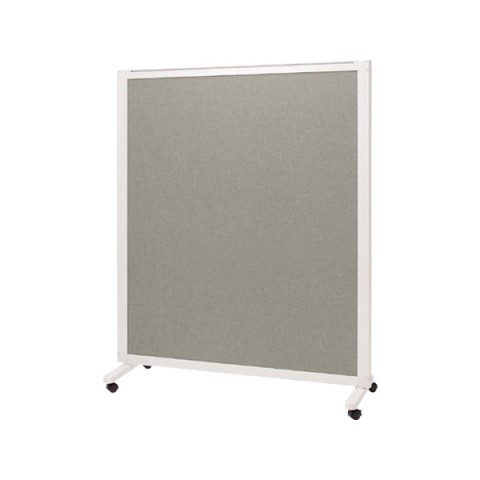  p[e[VEԎd؂  plXN[ Sʕz@P̌^(W1200mm) EP-F1512G 21006