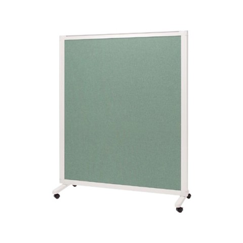  p[e[VEԎd؂  plXN[ Sʕz@P̌^(W1200mm) EP-F1512M 21005