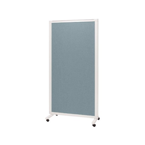  p[e[VEԎd؂  plXN[ Sʕz@P̌^(W900mm) EP-F1809B 21016