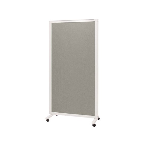  p[e[VEԎd؂  plXN[ Sʕz@P̌^(W900mm) EP-F1809G 21018