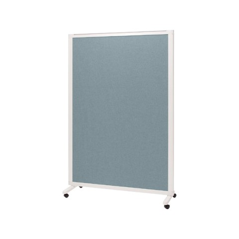  p[e[VEԎd؂  plXN[ Sʕz@P̌^(W1200mm) EP-F1812B 21007