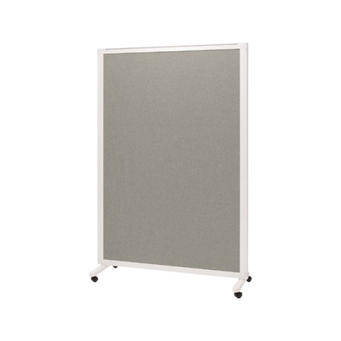  p[e[VEԎd؂  plXN[ Sʕz@P̌^(W1200mm) EP-F1812G 21009