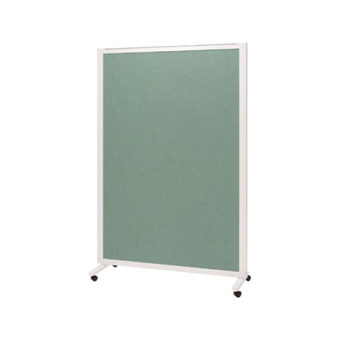  p[e[VEԎd؂  plXN[ Sʕz@P̌^(W1200mm) EP-F1812M 21008