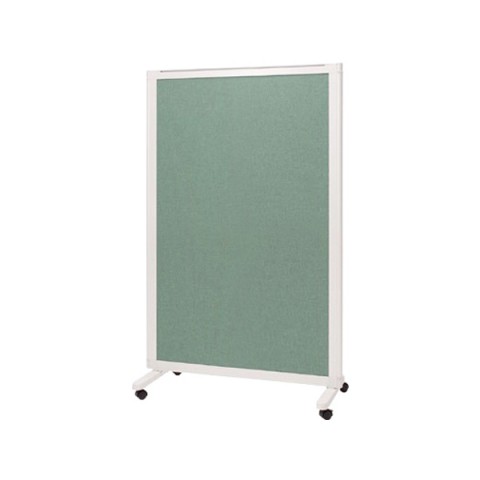 gX`[ p[e[VEԎd؂ @gsv EPE NXpl^Cv@P EPE-F1509-M 44-0910-5