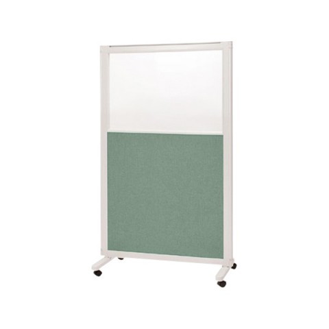 gX`[ p[e[VEԎd؂ @gsv EPE tNXpl^Cv@P EPE-G1509-M 44-0922-5