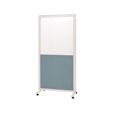 gX`[ p[e[VEԎd؂ @gsv EPE tNXpl^Cv@P EPE-G1809-B 44-0923-1