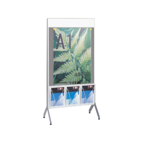 ?I?J???? ?z???C?g?{?[?h?E????I?{?[?h ???????@?g???s?v L976 ?s???i?b?v L976FC-ZA75