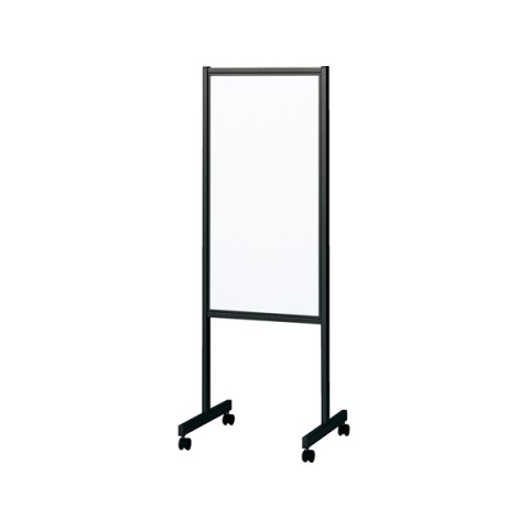 ?v???X ?z???C?g?{?[?h?E????I?{?[?h ???????@?g???s?v ?e?B?[?G?[ ?C???t?H???[?V?????{?[?h?@?}?O?l?b?g?? TA-140IB 40-532