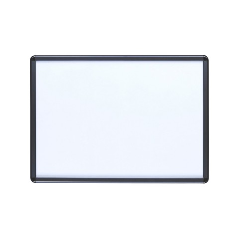 A[Gt}J zCg{[hEړI{[h  fBXvC SHXibvt[B1 Z-SHSNF-B1BK