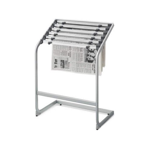 RN ItBXANZT @gsv }KWbNEy[p[nK[ AWX^[t@y[p[nK[i7pj6{t PH-150